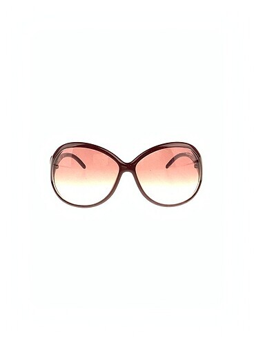 Roberto Cavalli Gözlük %70 İndirimli.