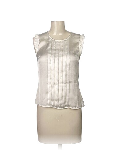 H&M Bluz %70 İndirimli.