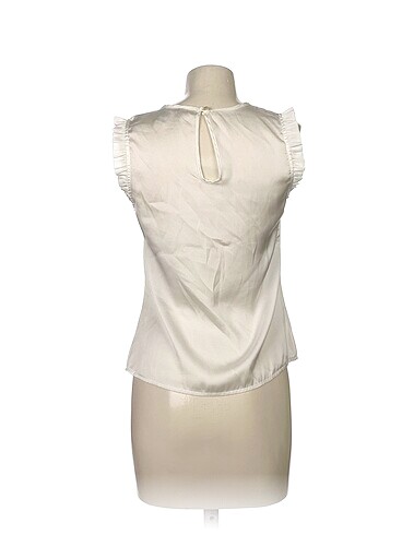 38 Beden H&M Bluz %70 İndirimli.