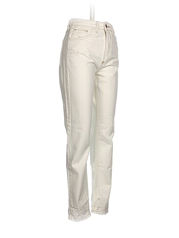Vintage Love Diğer Jean / Kot %70 İndirimli.
