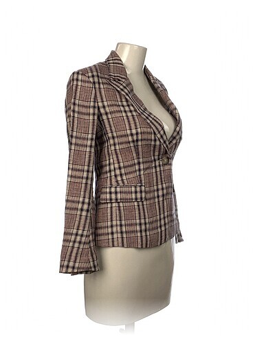 Isabel Marant Isabel Marant Blazer %70 İndirimli.