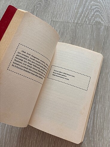  Beden Uğur koşar evliya ve eşkiya