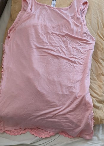 Diğer askılı body
