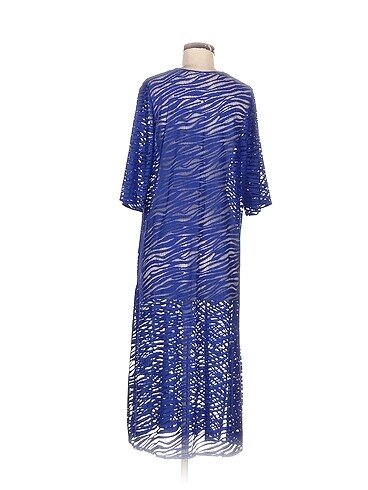 Vintage Love Pareo %70 İndirimli. - Görsel 3