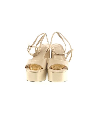 39 Beden Zara Platform %70 İndirimli.
