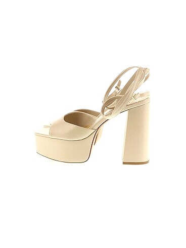 Zara Platform %70 İndirimli.