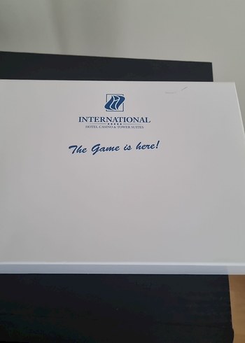 Beyaz Model Seti: Banyo ve Bakım Kitleri Seyahat Boy - Görsel 2