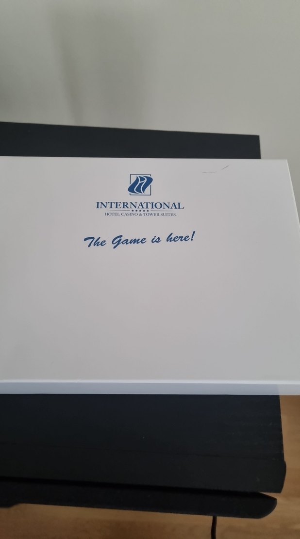 Beyaz Model Seti: Banyo ve Bakım Kitleri Seyahat Boy - Görsel 2