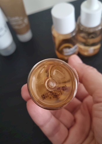 Centella Cilt Bakım Seti - Görsel 6