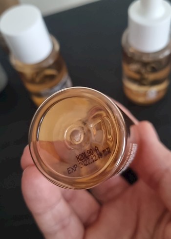 Centella Cilt Bakım Seti - Görsel 5