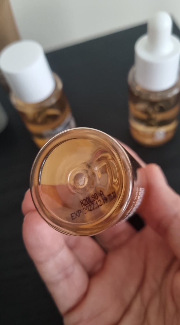 Centella Cilt Bakım Seti - Görsel 5