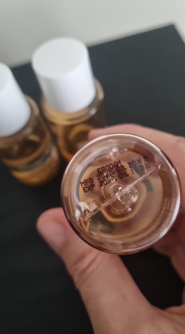 Centella Cilt Bakım Seti - Görsel 4