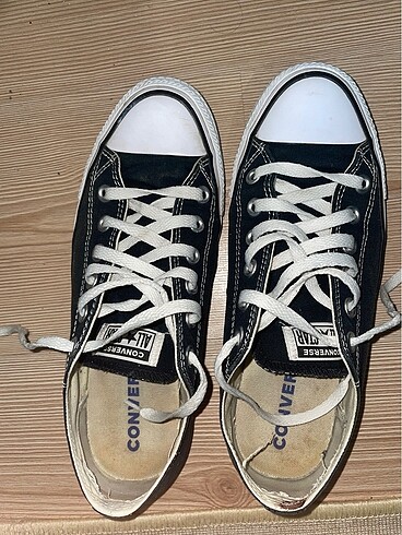 Converse 40 chuck taylor 70 orjinal