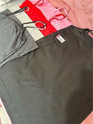 xl Beden Bayan atlet