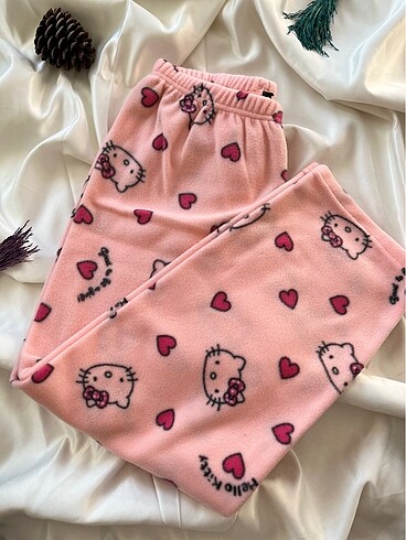 alt pijama