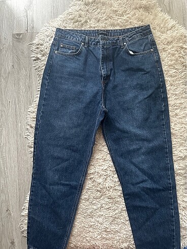 Kot jean