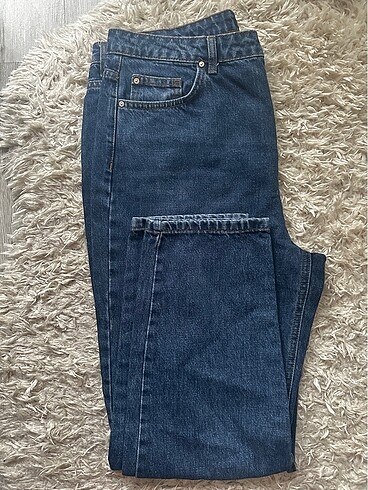42 Beden Kot jean