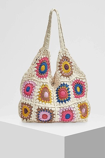 Pull and Bear Pull and bear çanta