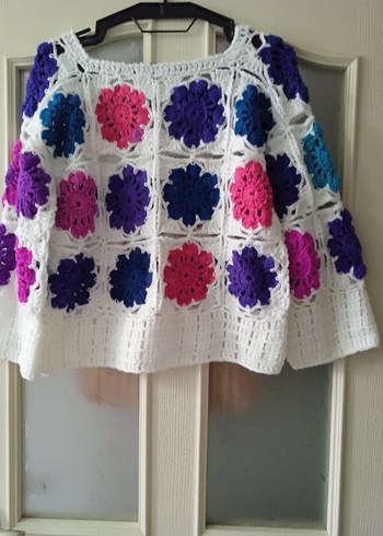 Diğer Standart Beden