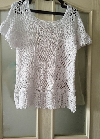 Koton tunik