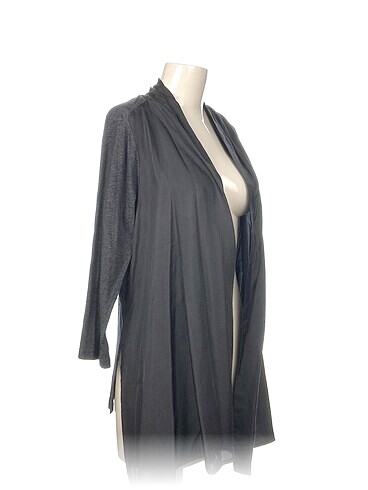 DKNY DKNY Hırka %70 İndirimli.