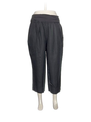 DKNY Düz Kesim %70 İndirimli.