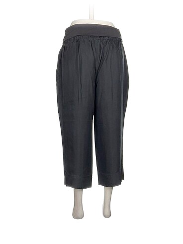 m Beden DKNY Düz Kesim %70 İndirimli.