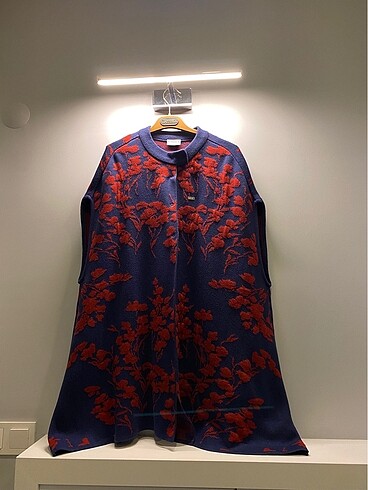 U.S Polo Assn. Polo Panço