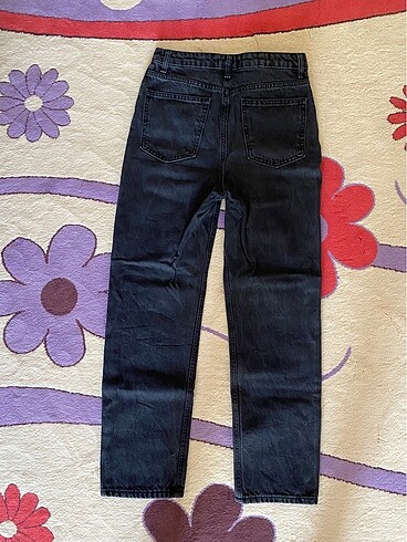 Trendyol jean - Görsel 5