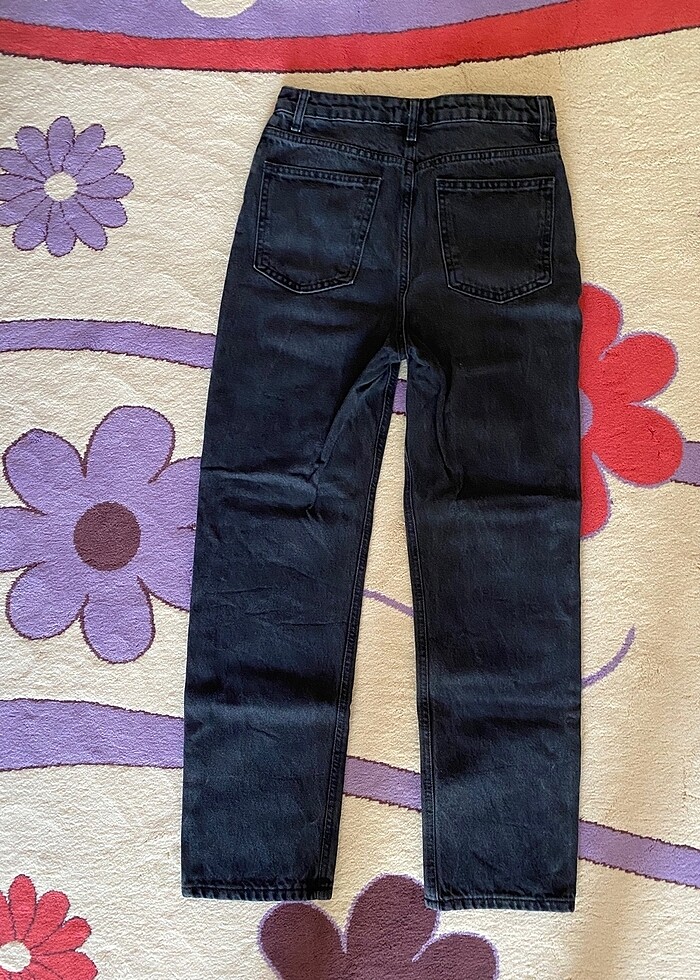Trendyol jean - Görsel 5