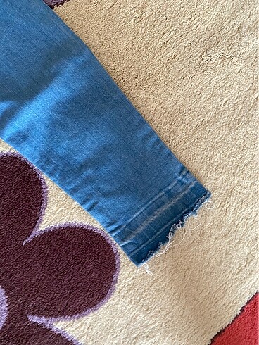 Lcw jean - Görsel 7