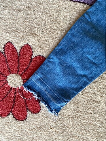 Lcw jean - Görsel 6