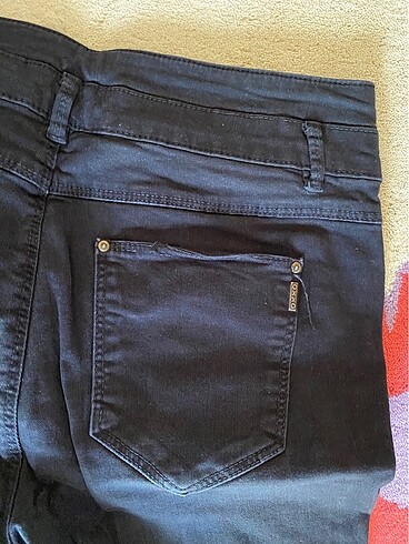 Oxxo pantolon - Görsel 5
