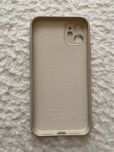 Telefon kılıfı ıphone 11 - Görsel 2