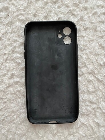 Telefon kılıfı ıphone 11 - Görsel 2