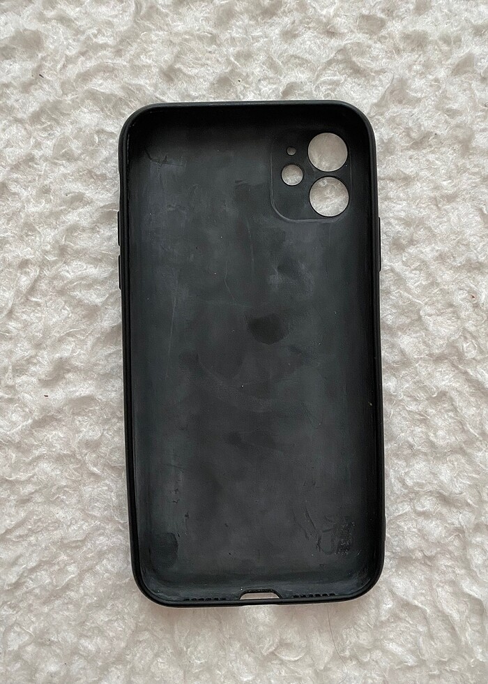 Telefon kılıfı ıphone 11 - Görsel 2