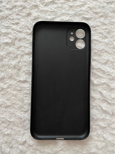 Iphone 11 kılıf - Görsel 2