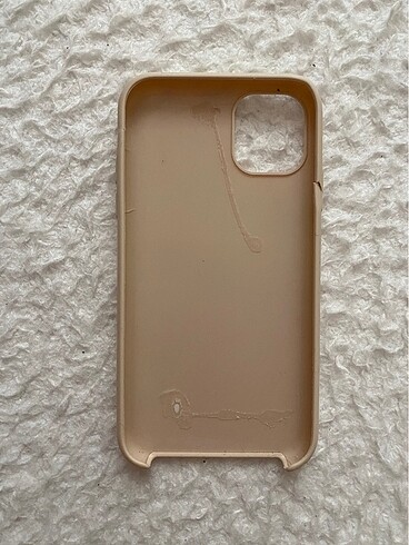 Iphone 11 kılıf - Görsel 2