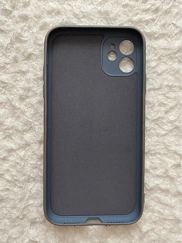 Iphone 11 kılıf - Görsel 4