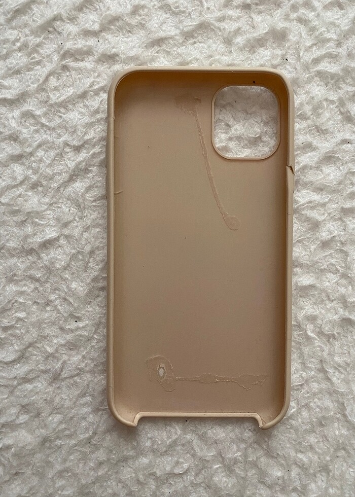 Iphone 11 kılıf - Görsel 2