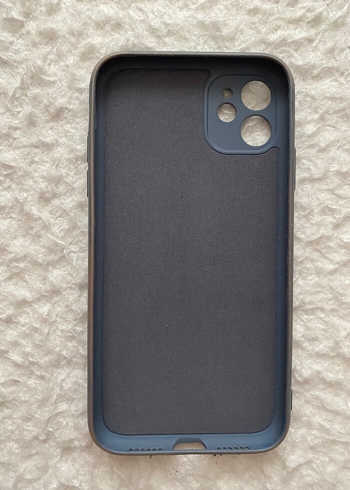 Iphone 11 kılıf - Görsel 4