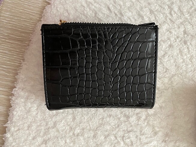 Tonny black cüzdan kadın - Görsel 4