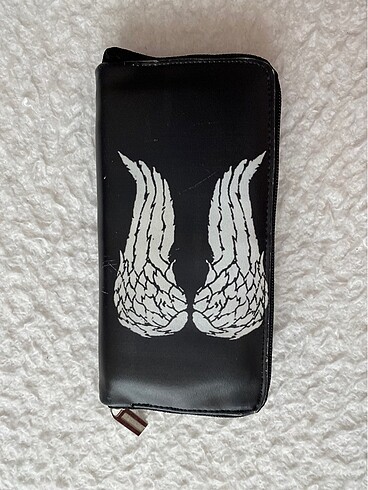 Kadın cüzdan - Görsel 2