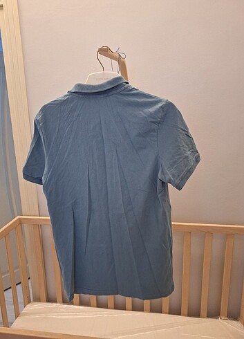 Diğer Fulla t shirt