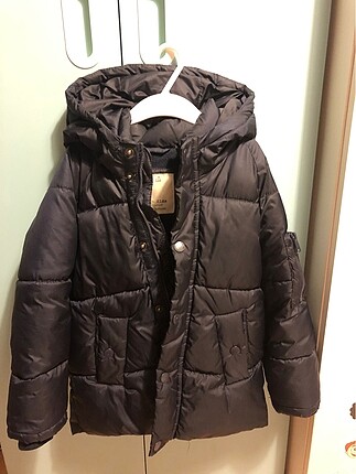 Zara mont