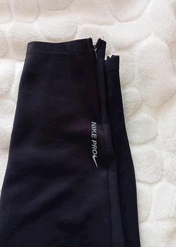 Nike Eşofman Altı - Görsel 3