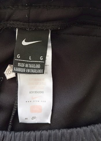 Nike Eşofman Altı - Görsel 2