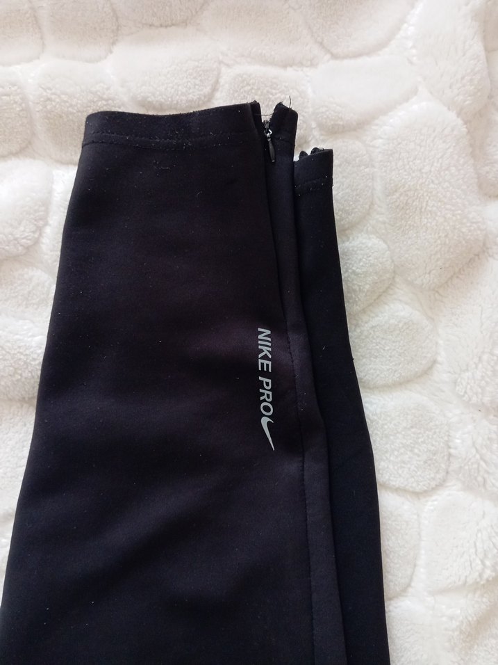 Nike Eşofman Altı - Görsel 3