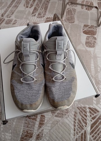 Nike Roshe  Spor Ayakkabı - Görsel 6