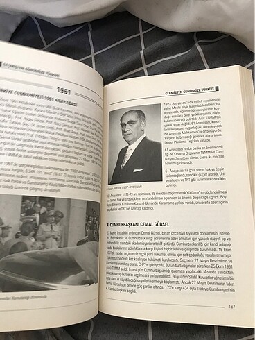  Türkiye tarihi